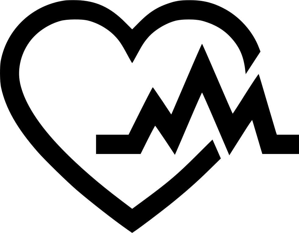 Health icons | Noun Project