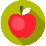 download healthy-food free icon . healthy-food free icon download 