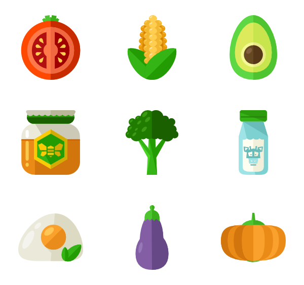 Bowl, green, health, healthy, salad, vegetable icon | Icon search 