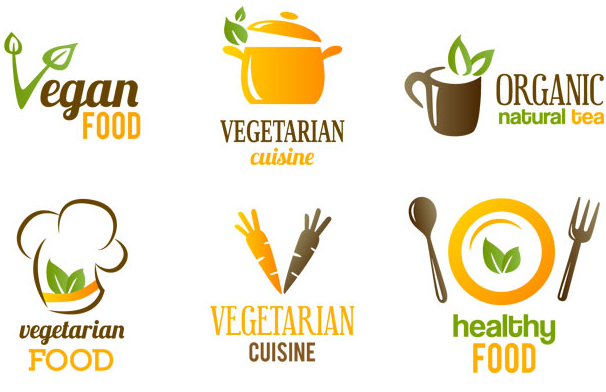 Healthy Food Icon