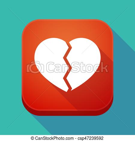 Apples Health Icon Sucks - TheAppleGoogle