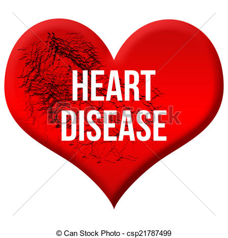 Heart-failure icons | Noun Project