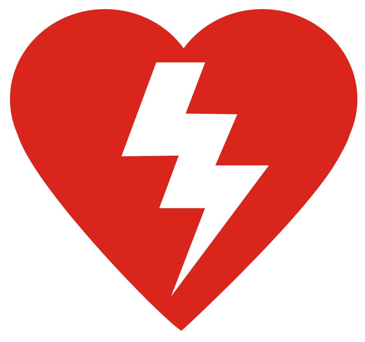 Chronic Heart Failure | IronDeficiency.com