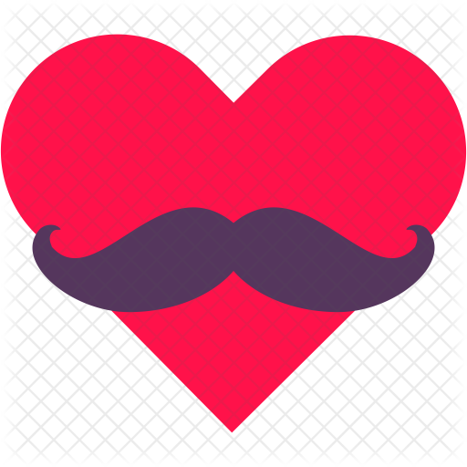 Favorite, heart, like, love, valentine icon | Icon search engine
