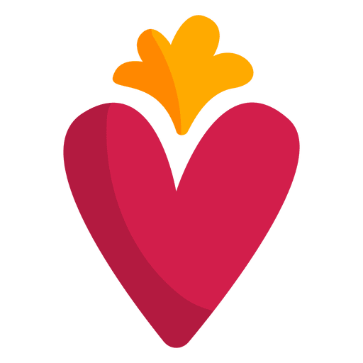 Heart Icon - Culture, Religion  Festivals Icons in SVG and PNG 