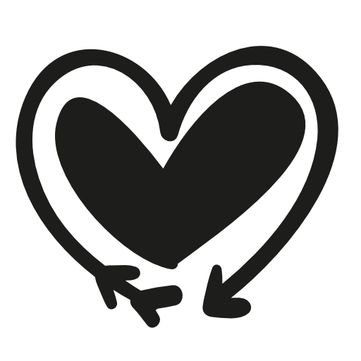 Hearts Icon - Page 30