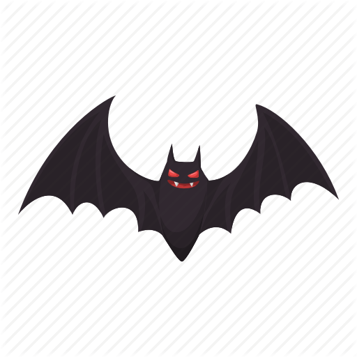 bat # 85336