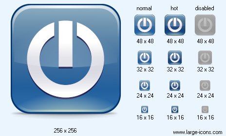 hibernate Icons PNG - Free PNG and Icons Downloads