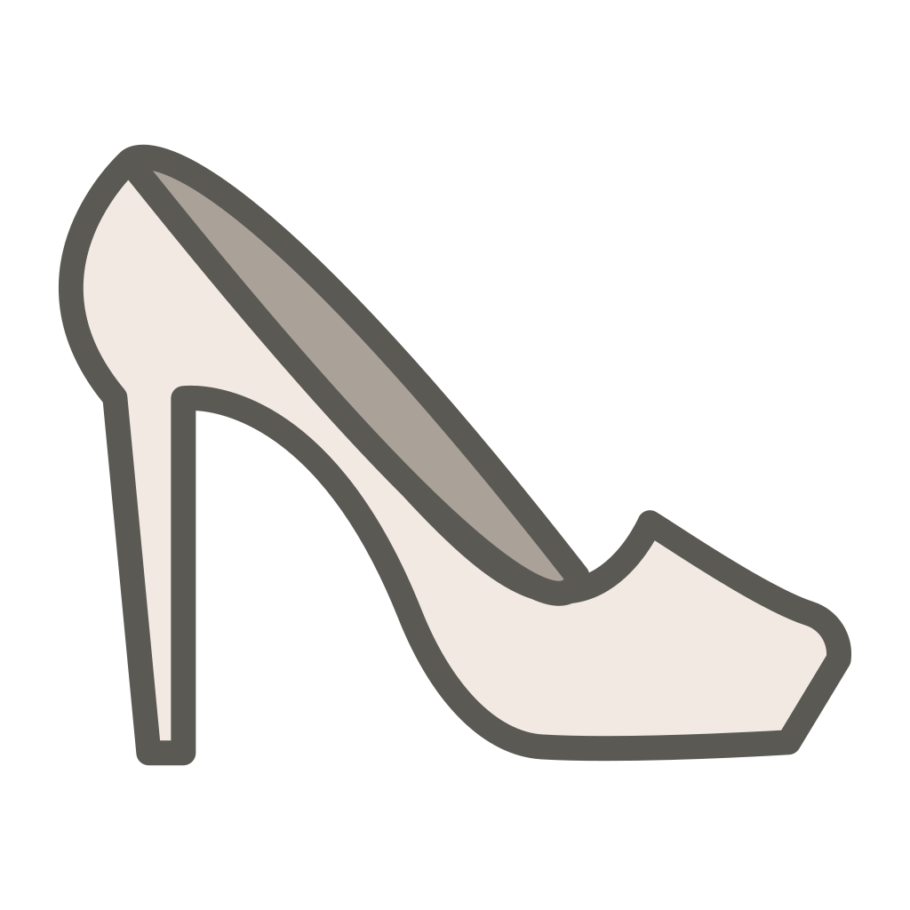 high-heels # 137491