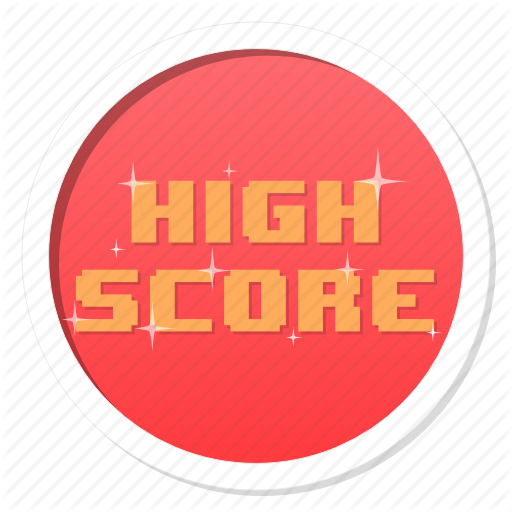 High score icon #38596 - Free Icons and PNG Backgrounds