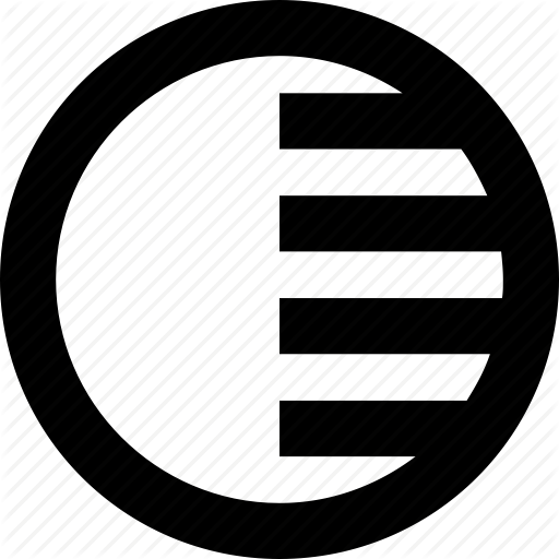 Highlight icons | Noun Project