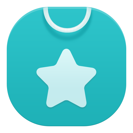 Item Detail - Highlights Icon :: ItemBrowser :: ItemBrowser