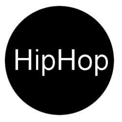 Boombox, culture, hip hop, music, new york, stereo icon | Icon 