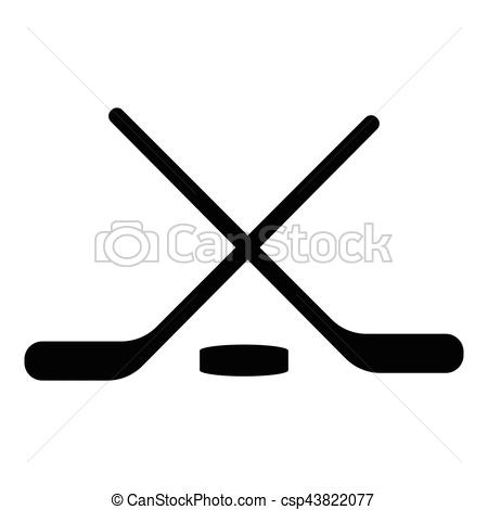Hockey Icons