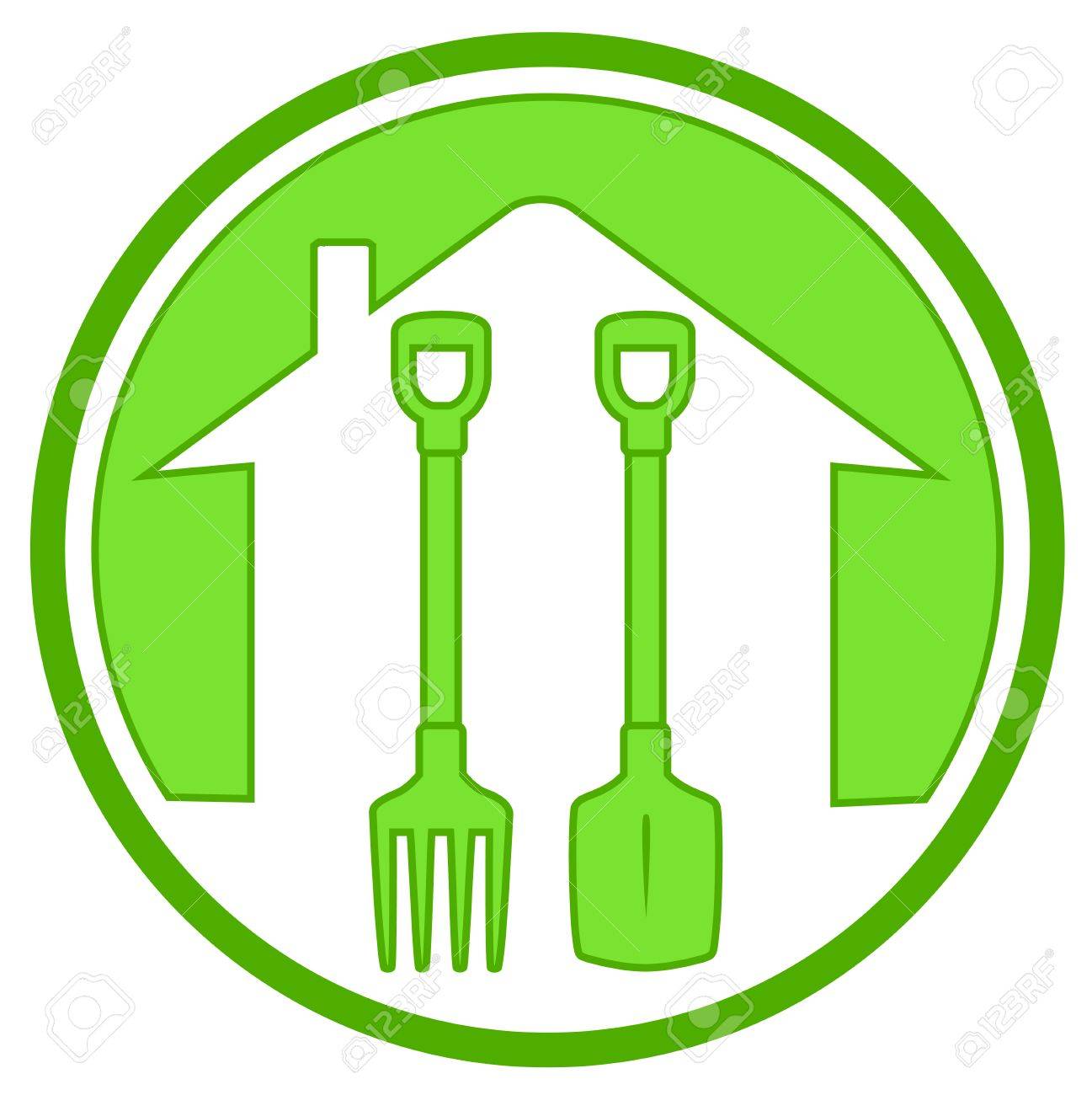248 best Home  Garden Icons images on Icon Library | Garden 