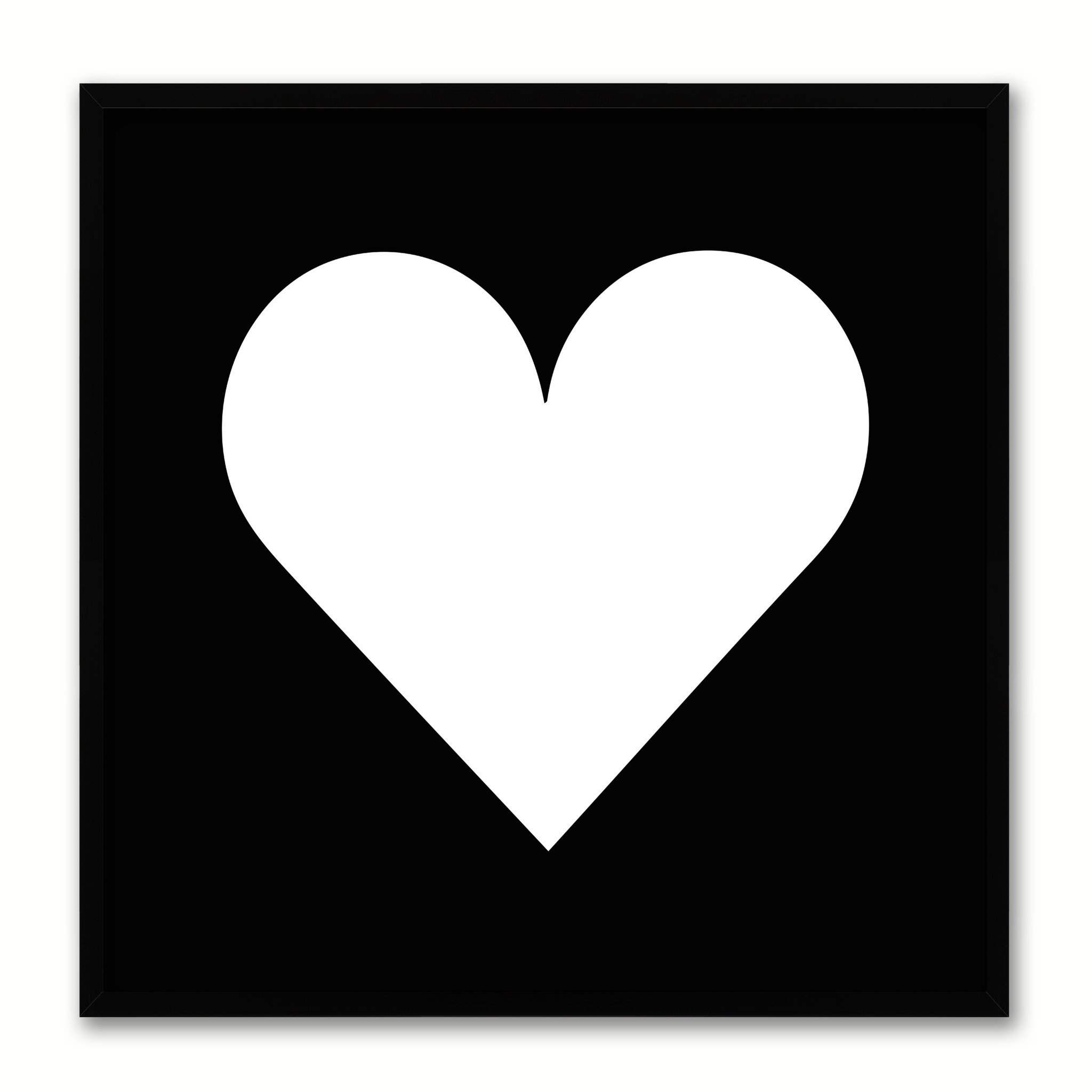 Home-is-where-the-heart-is icons | Noun Project