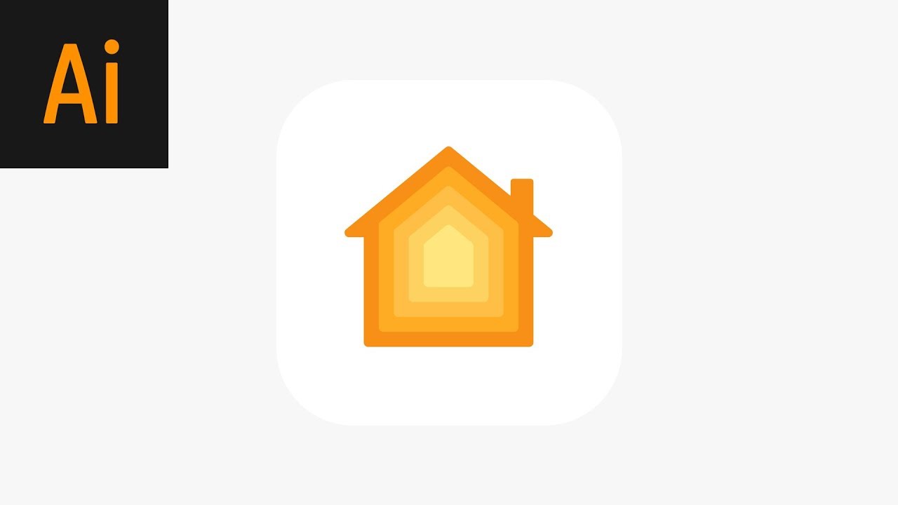 iPhone / iPad Robert Bosch Smart Home GmbH Apps - Bosch App Center 