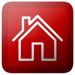 red-home-icon |