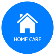 Business, home, home repairs, house, repairs, service, tools icon 