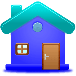 Home Icon PNG Images | Vectors and PSD Files | Free Download on 