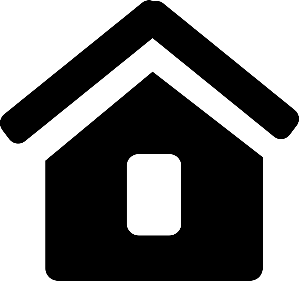 Address, apartment, casa, home, homepage icon | Icon search engine