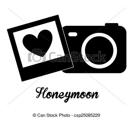 Accomodation, heart, honeymoon icon | Icon search engine