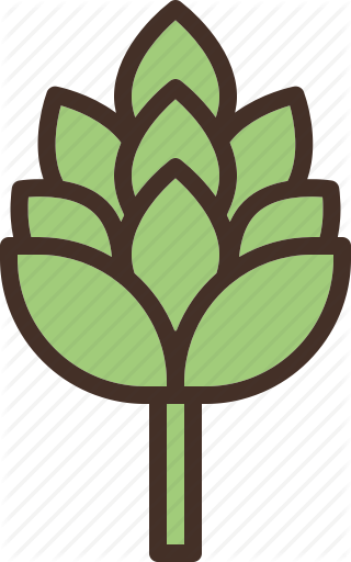 plant-stem # 137860