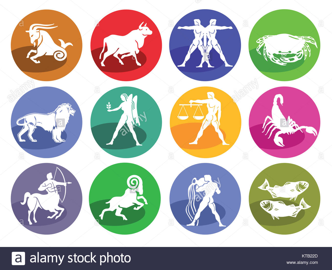 Astrology, constellations, horoscope, space, zodiac icon | Icon 