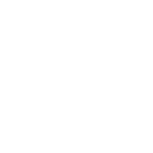 Fire-hose icons | Noun Project