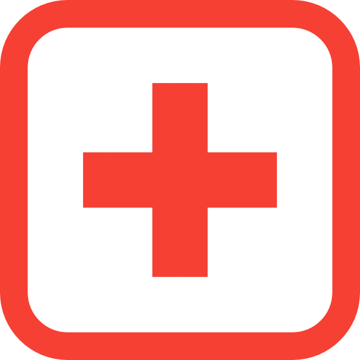Building, clinic, hospital icon | Icon search engine