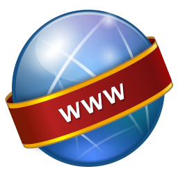 Web-hosting icons | Noun Project