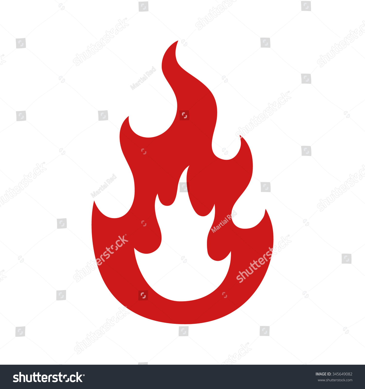 Hot Warm Temperature Cold Svg Png Icon Free Download (#535536 