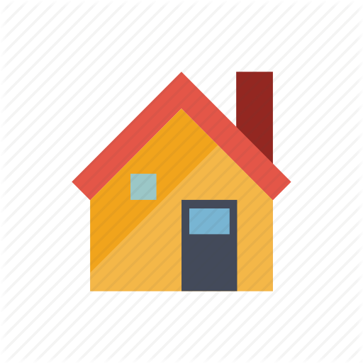 House icons | Noun Project