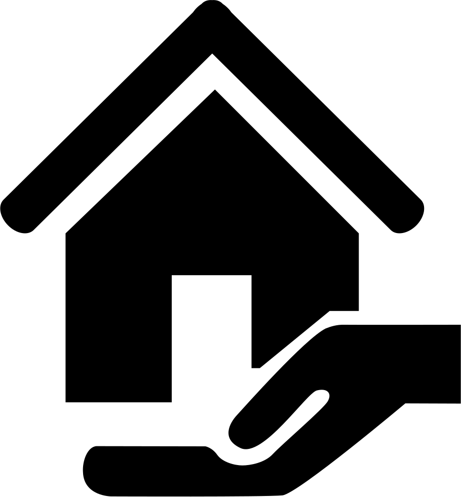 Housing icons | Noun Project