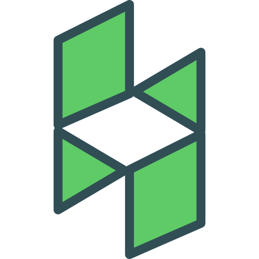 A Logo Redesign for Houzz - The Houzz Blog