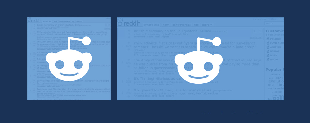 How to Add a NSFW Tag to a Reddit Post on iPhone or iPad: 14 Steps