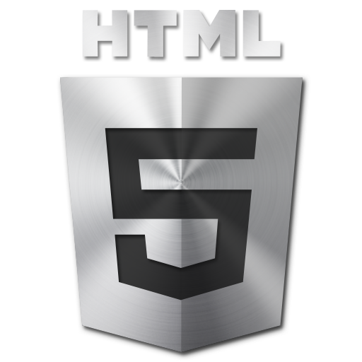 Other html 5 Icon | Plex Iconset | Cornmanthe3rd
