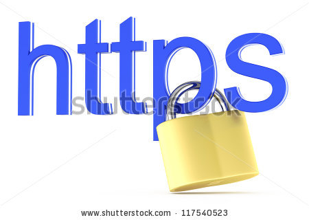 SSL Certificates - HitBiz.Net