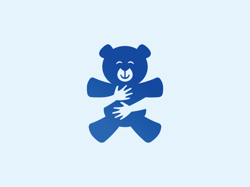 Hug icons | Noun Project