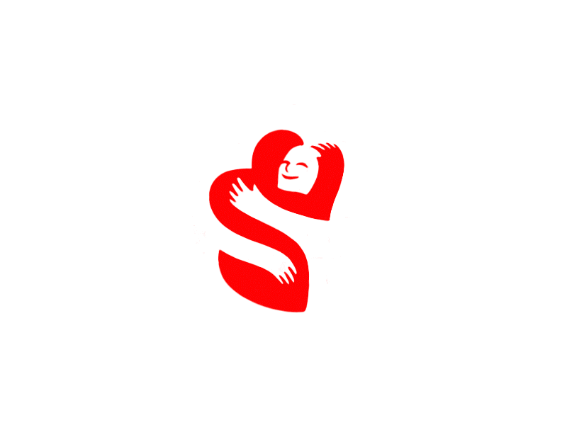 Hug icons | Noun Project