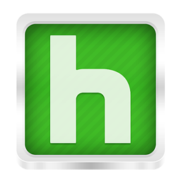 Download Hulu Plus 2.3 with iPad 2-Specific Features