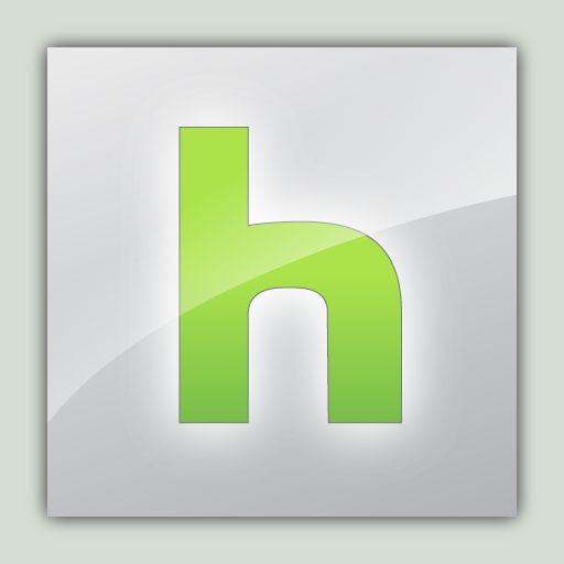 Hulu Logo PNG Transparent  SVG Vector - Freebie Supply