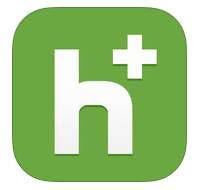 Hulu Icons - Download 11 Free Hulu Icon (Page 1)