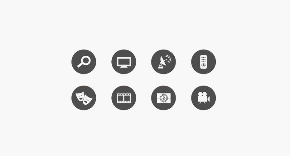 Hulu Icon Free - Social Media  Logos Icons in SVG and PNG - Icon Library