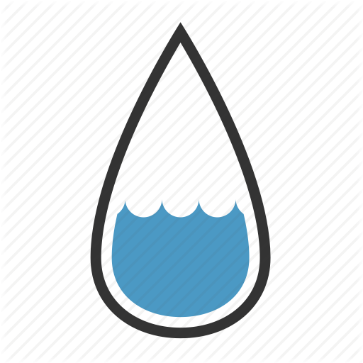 Humidity icons | Noun Project