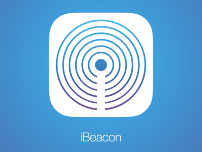 Beacon Boss (@ibeaconboss) | Twitter