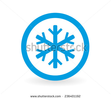 Cool, frost, frozen, ice icon | Icon search engine