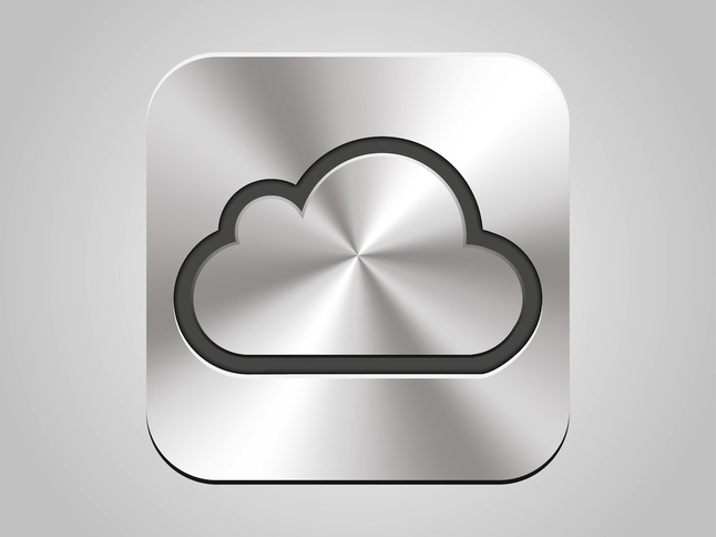 6 ICloud Status Icons Images - How to View Download Status On 
