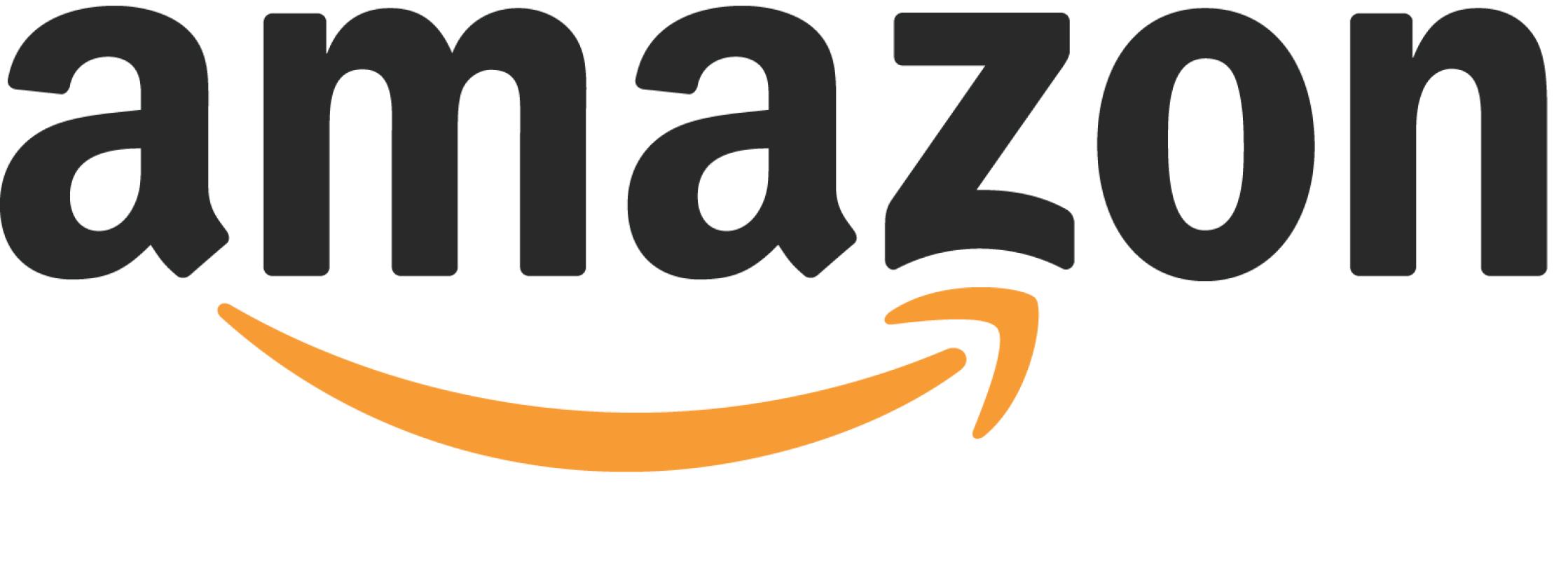 Amazon Icons - Download 38 Free Amazon icons here