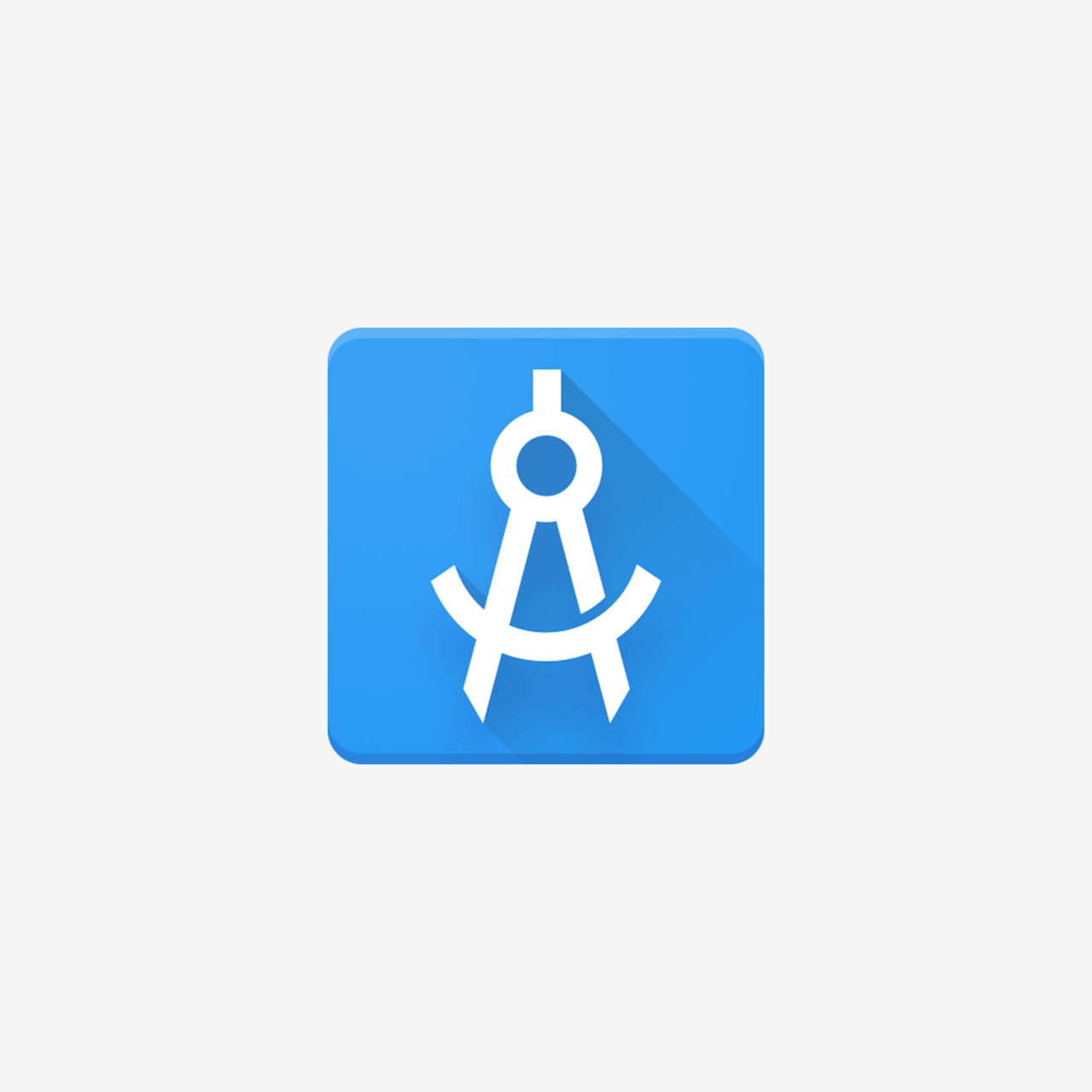android icon 256x256px (ico, png, icns) - free download | Icons101.com